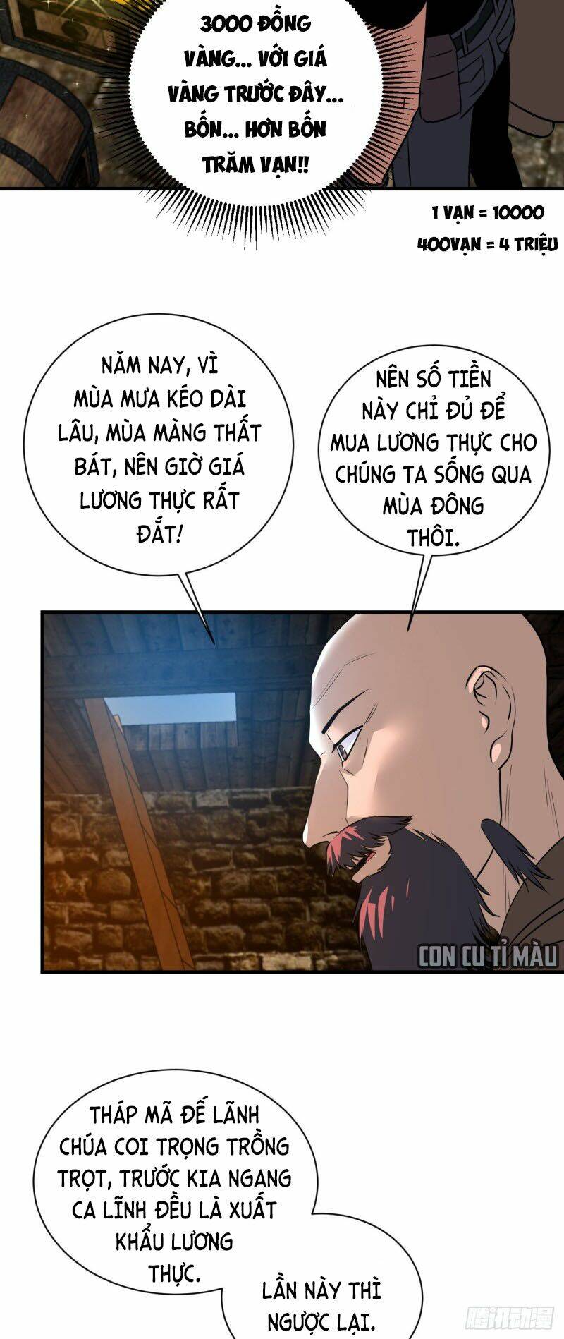Chương 13 - Trang 19