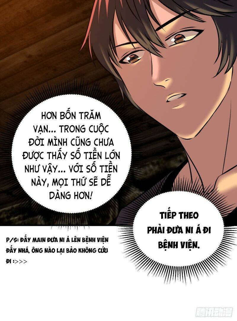 Chương 13 - Trang 21