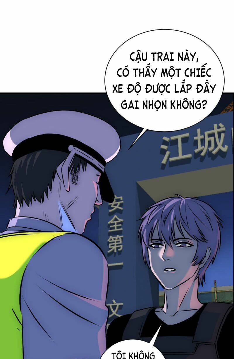 Chương 13 - Trang 24
