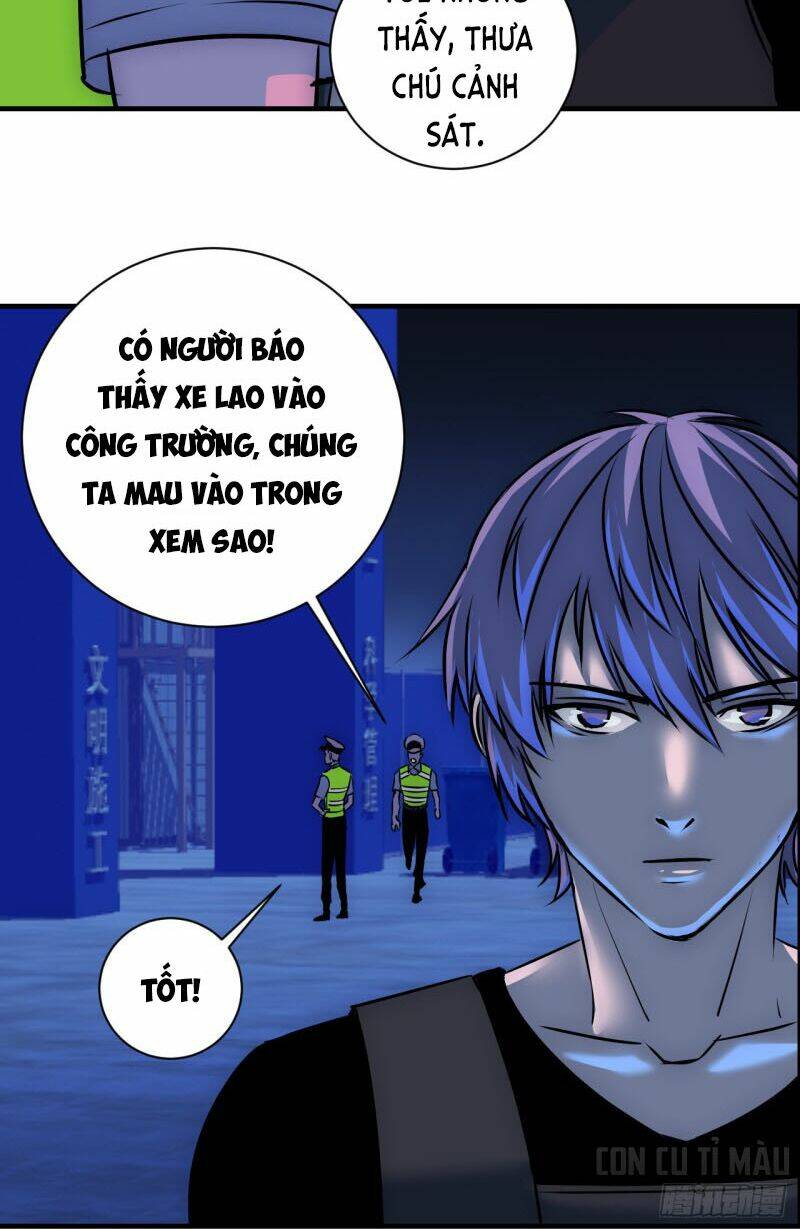Chương 13 - Trang 25
