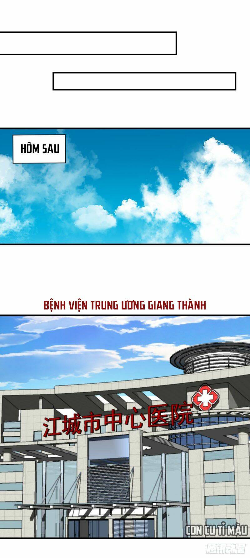 Chương 13 - Trang 27