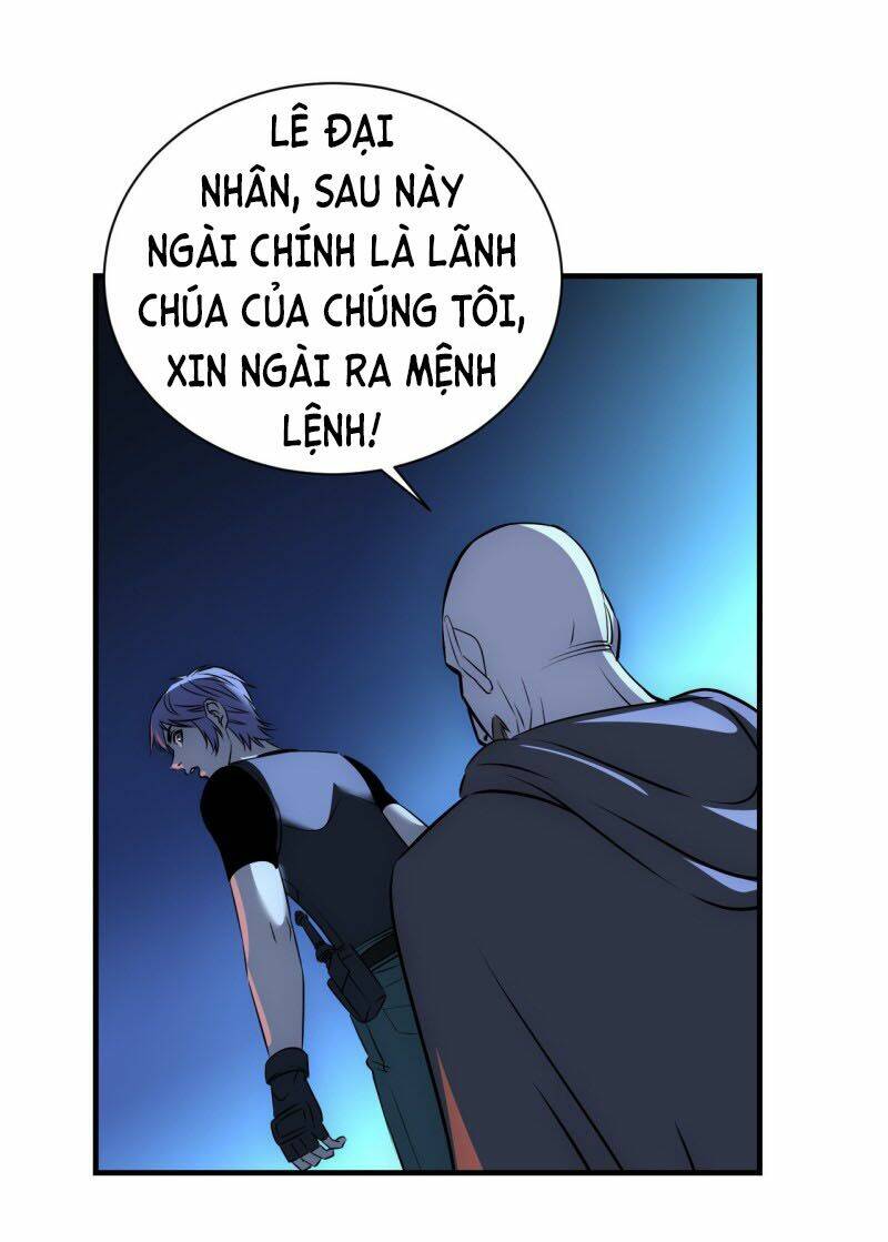 Chương 13 - Trang 4