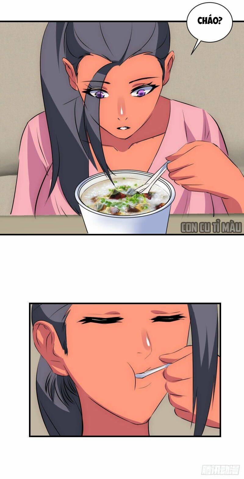 Chương 13 - Trang 36