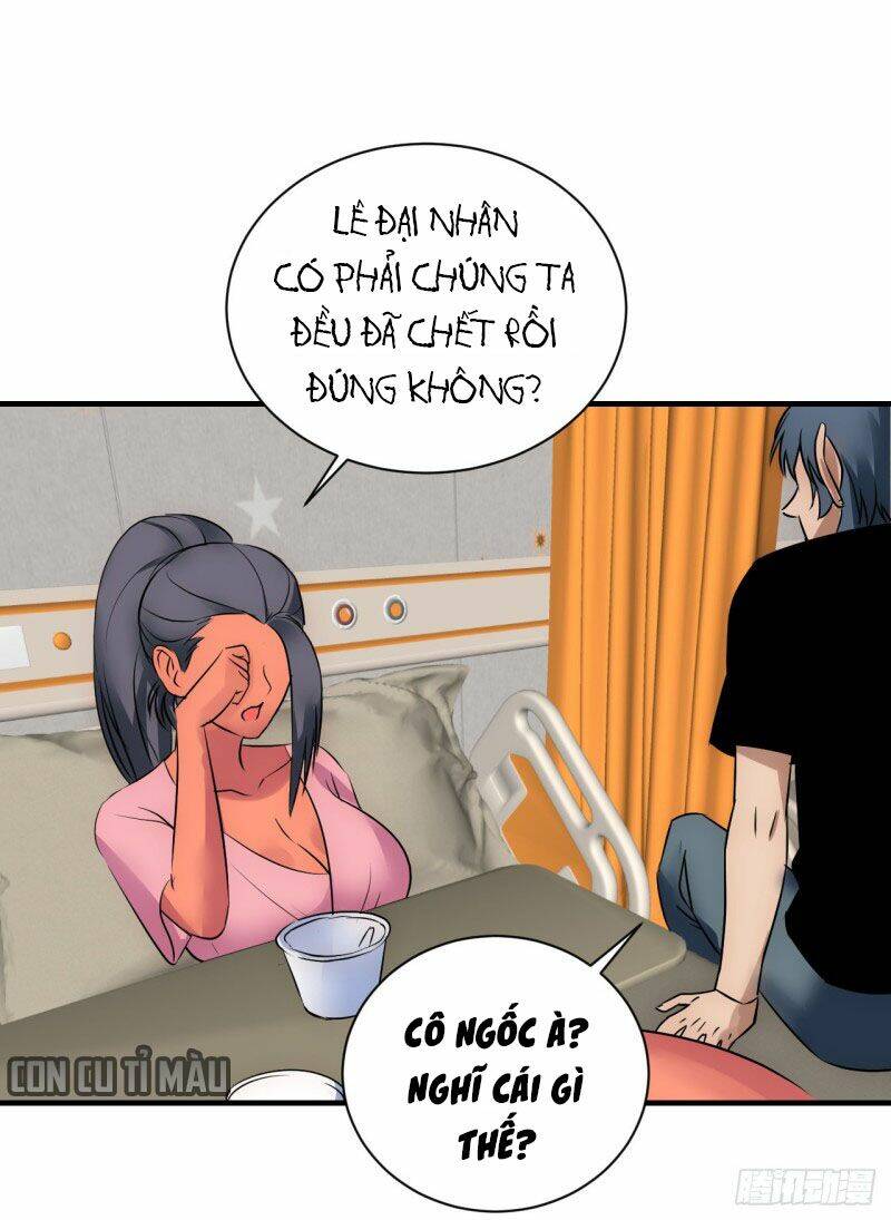 Chương 13 - Trang 39