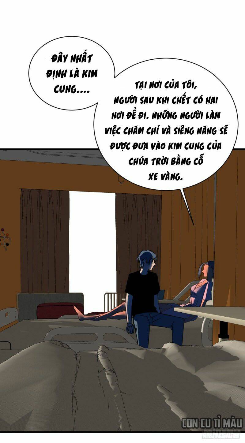 Chương 13 - Trang 40