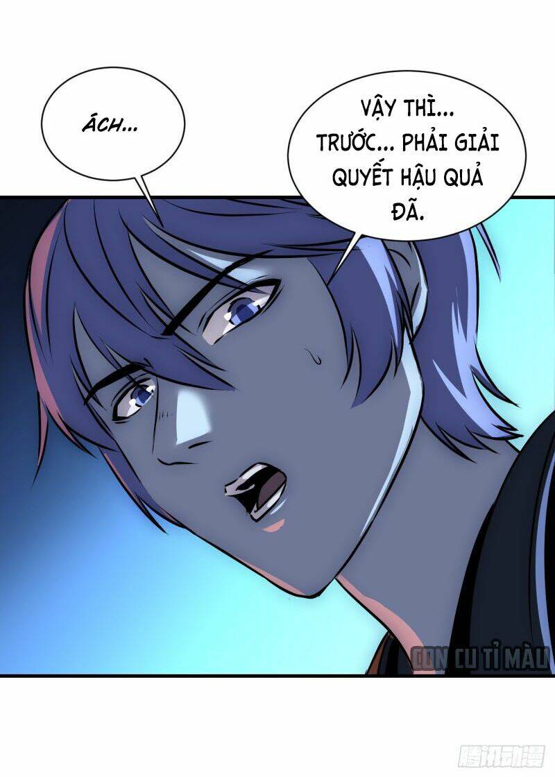 Chương 13 - Trang 5
