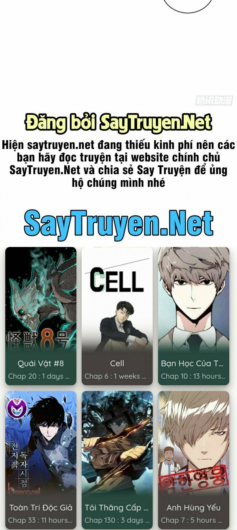 Chương 13 - Trang 47
