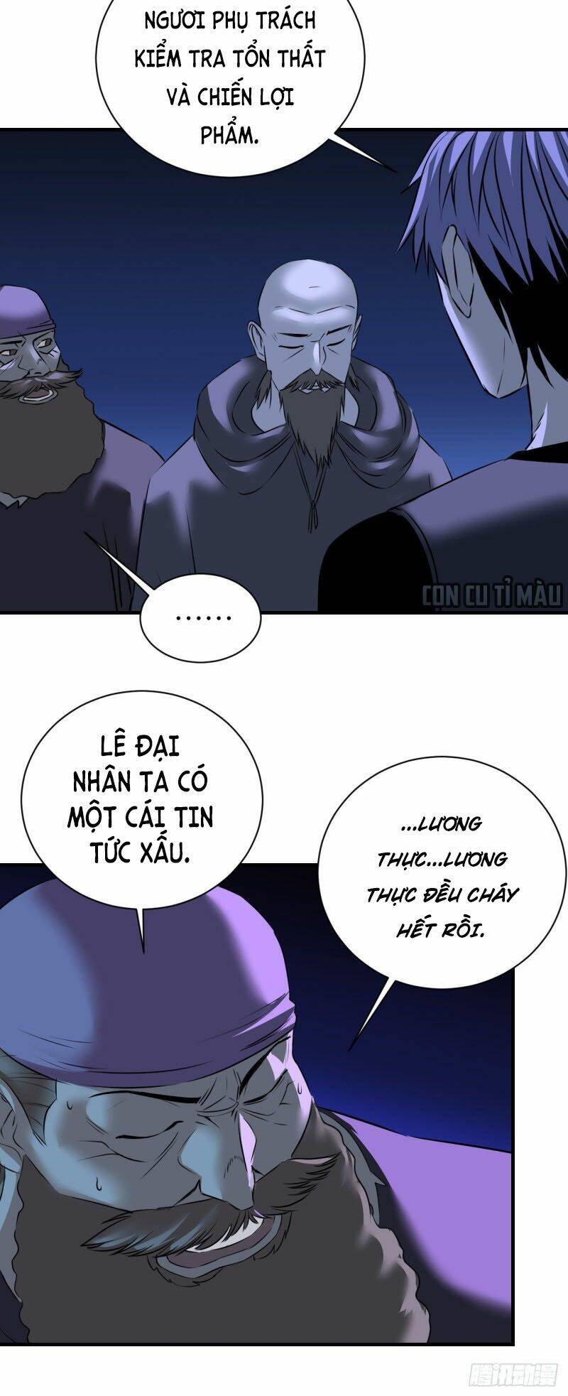 Chương 13 - Trang 7