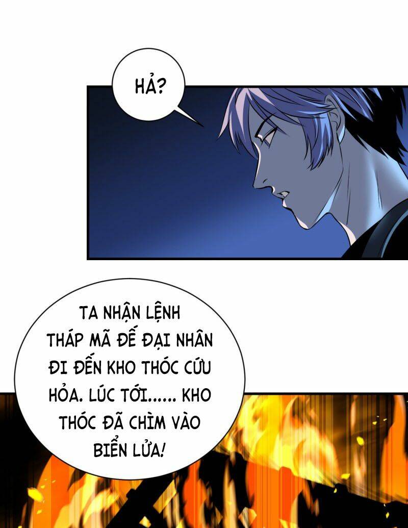 Chương 13 - Trang 8