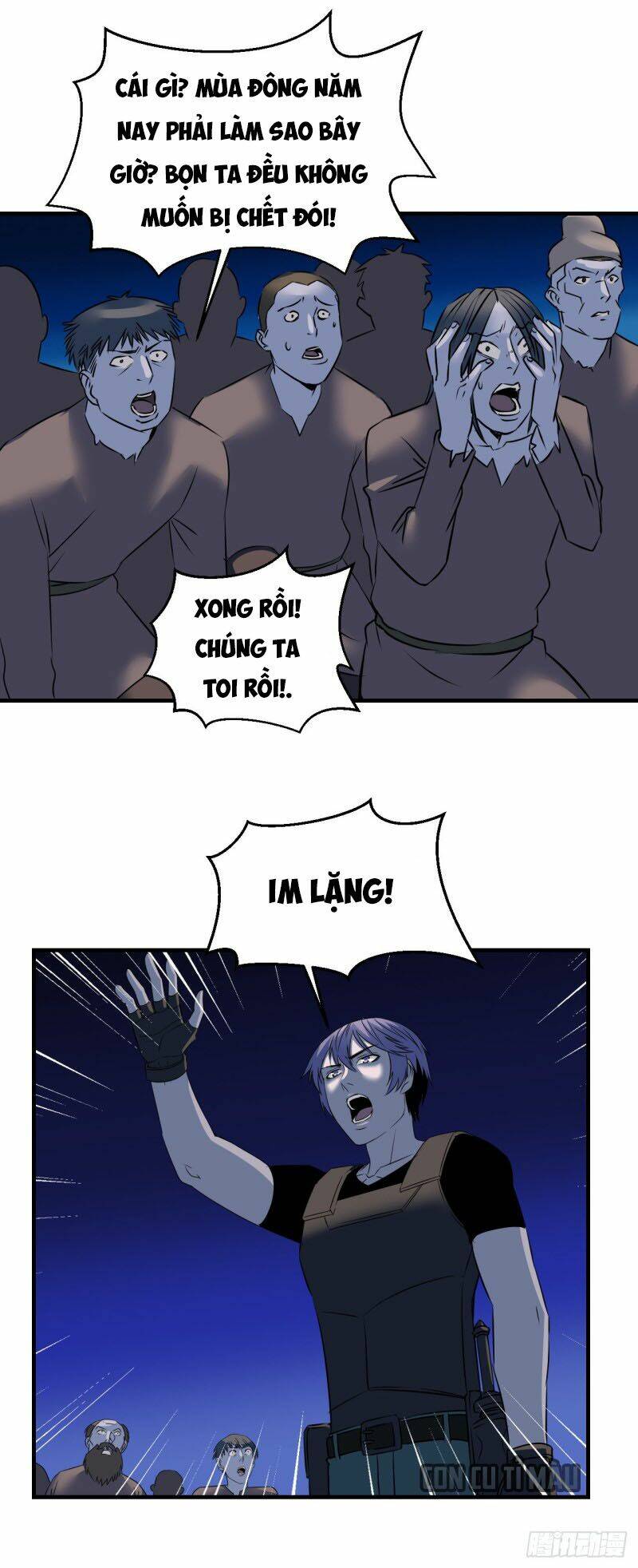 Chương 13 - Trang 10