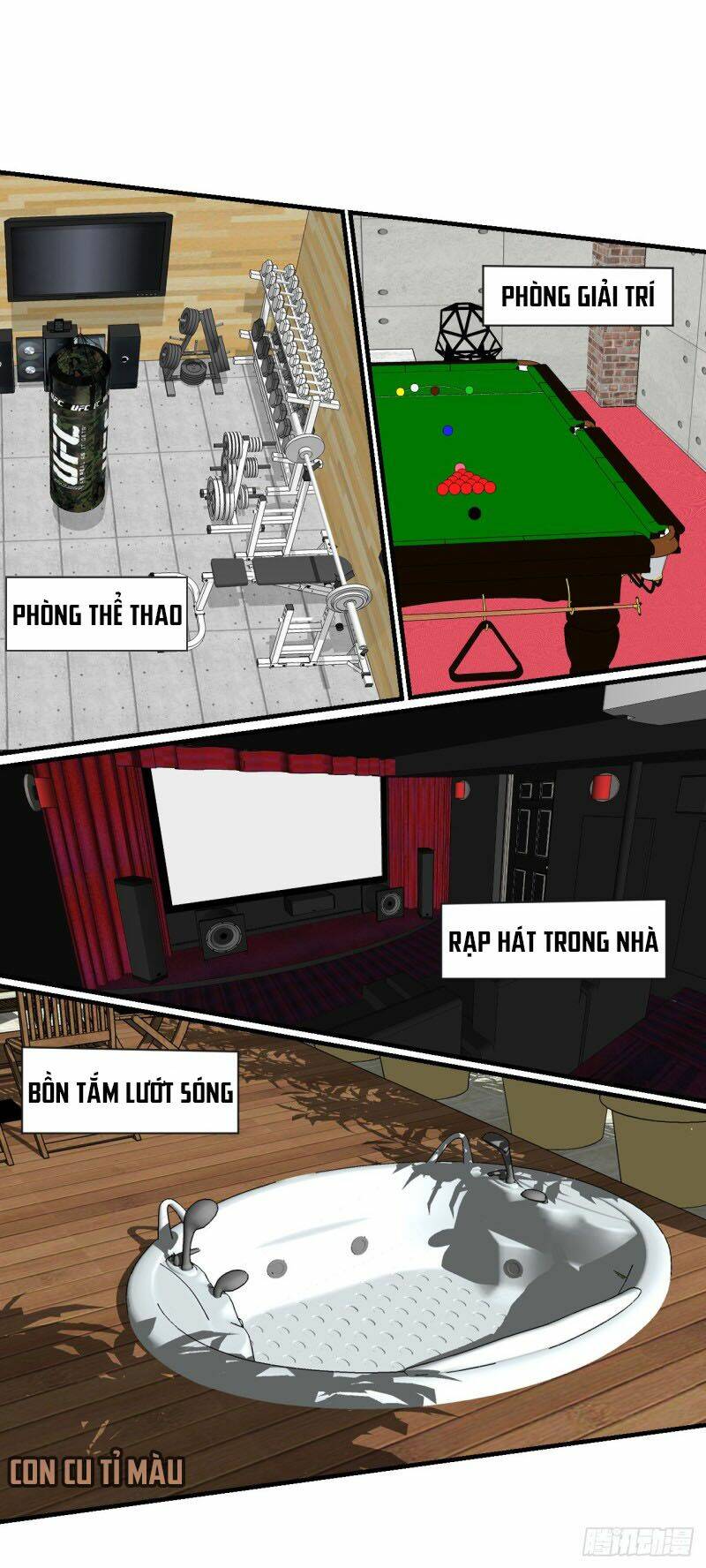 Chương 14 - Trang 11