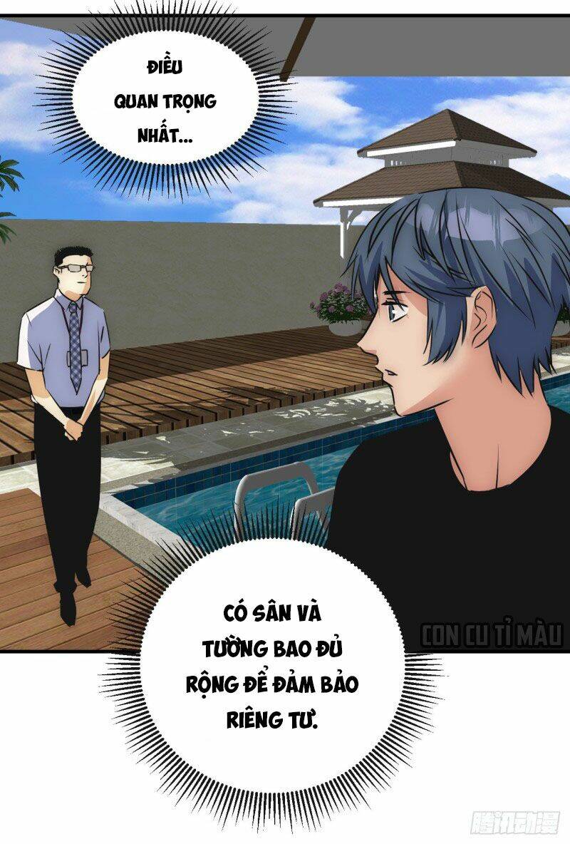 Chương 14 - Trang 13