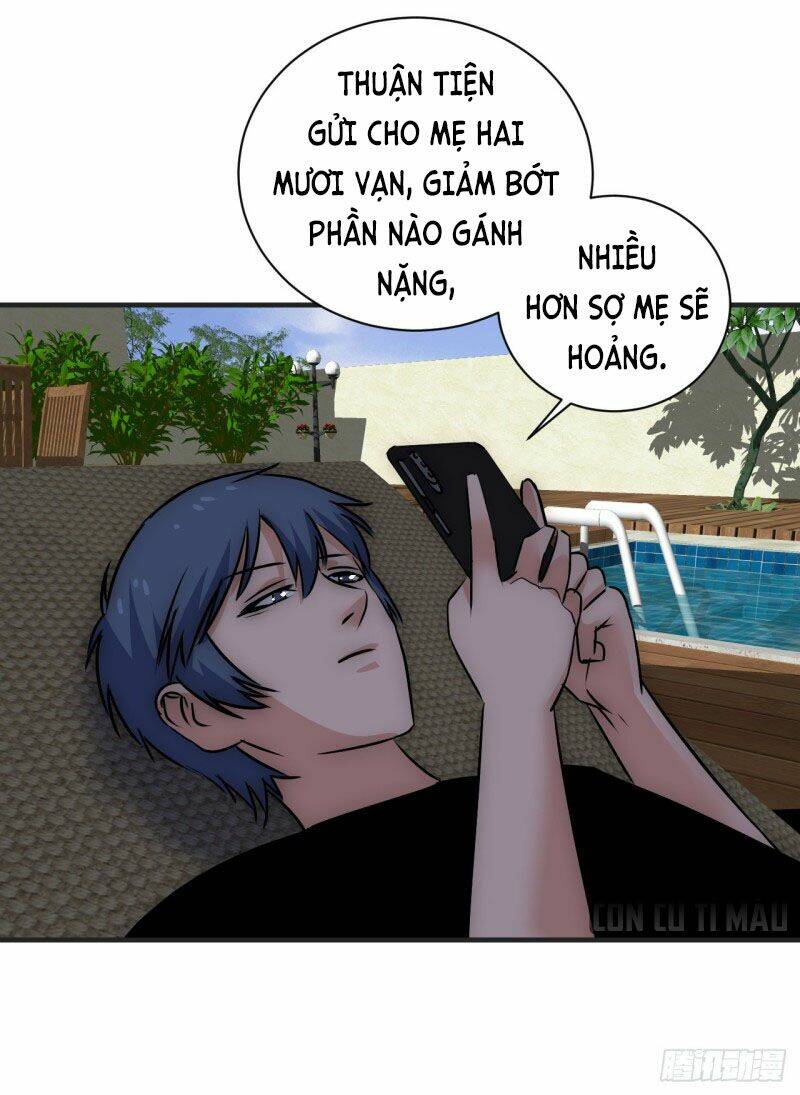 Chương 14 - Trang 16