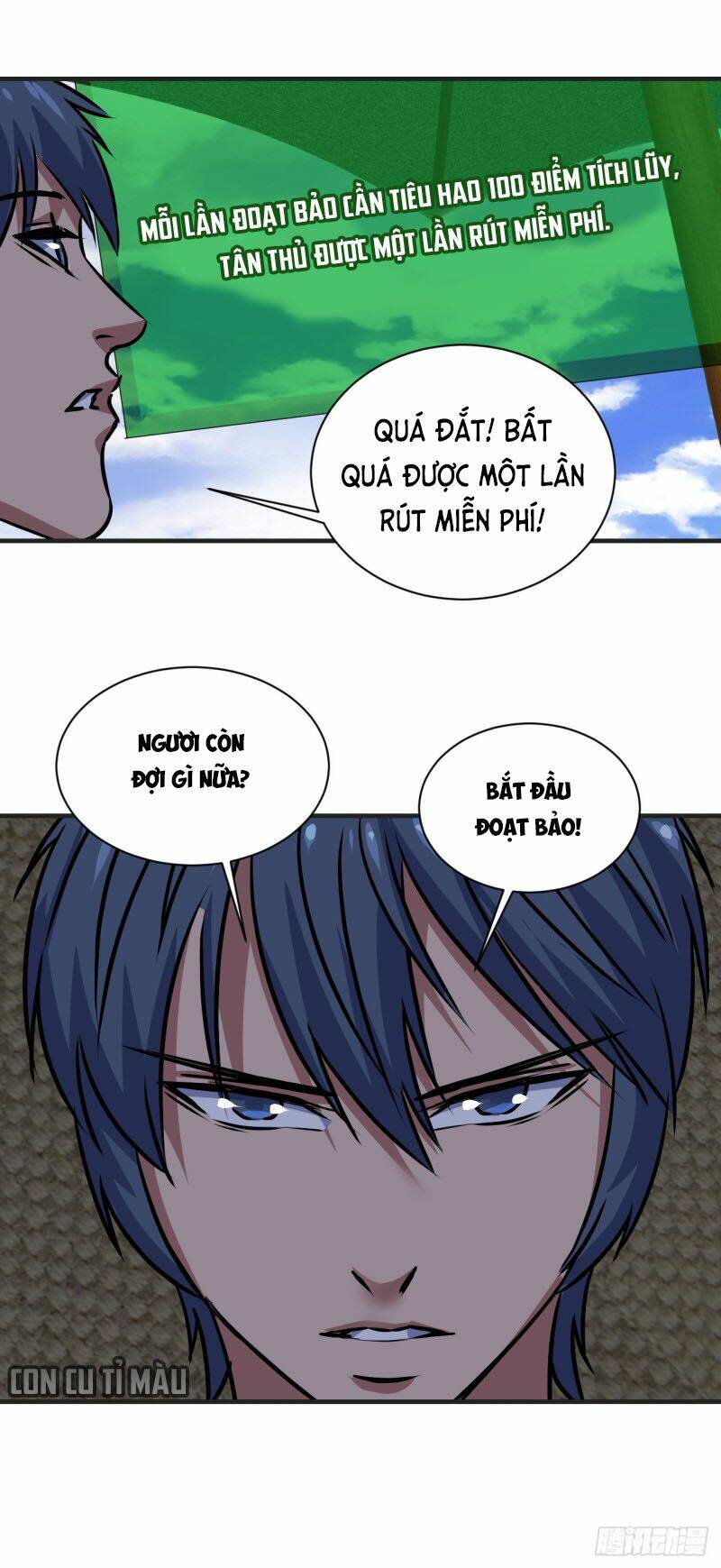 Chương 14 - Trang 22