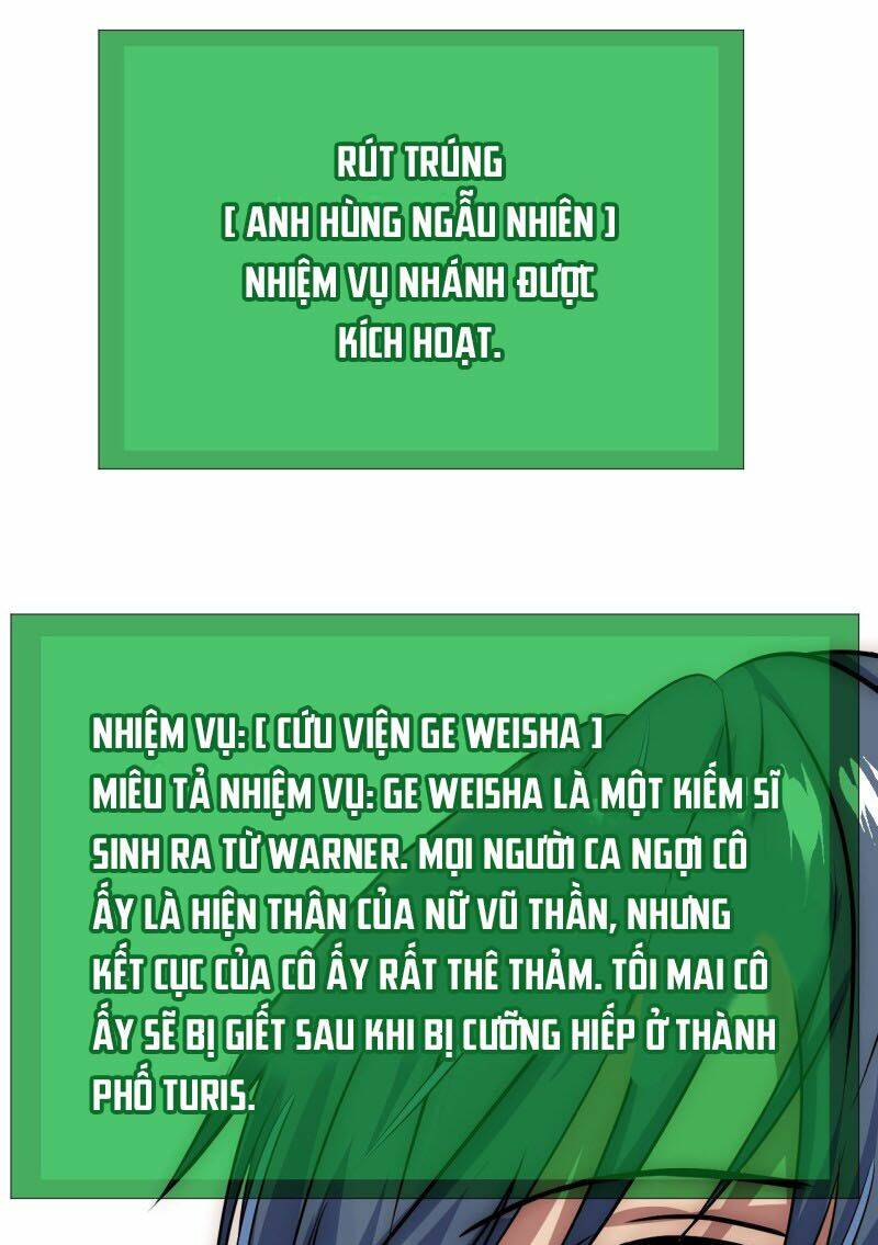 Chương 14 - Trang 27