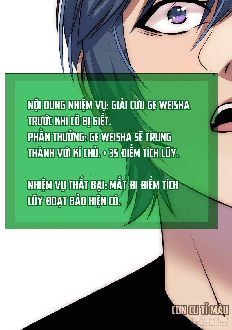 Chương 14 - Trang 28