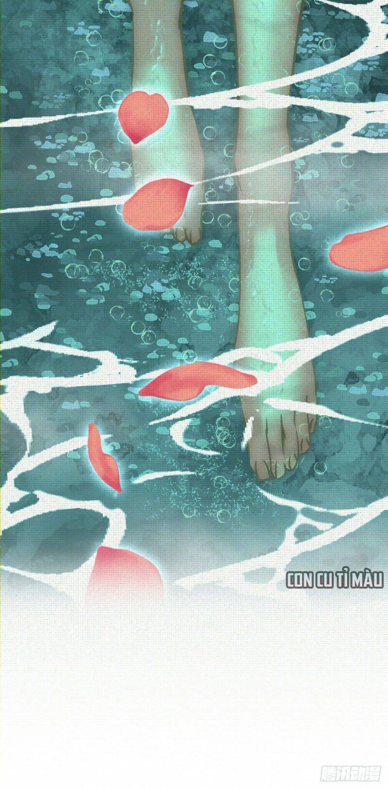 Chương 14 - Trang 36