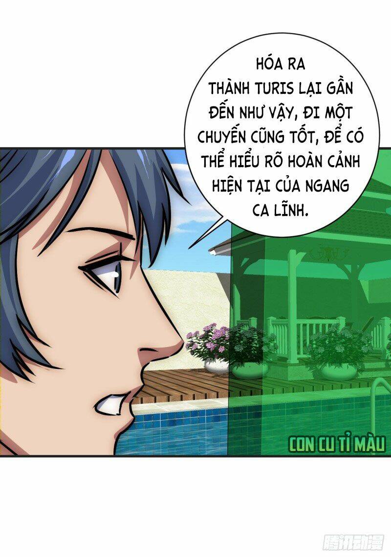 Chương 14 - Trang 40