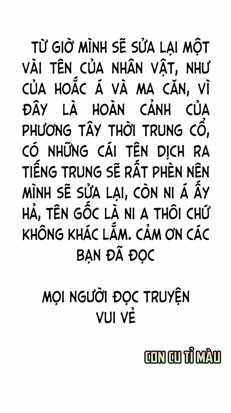 Chương 14 - Trang 42