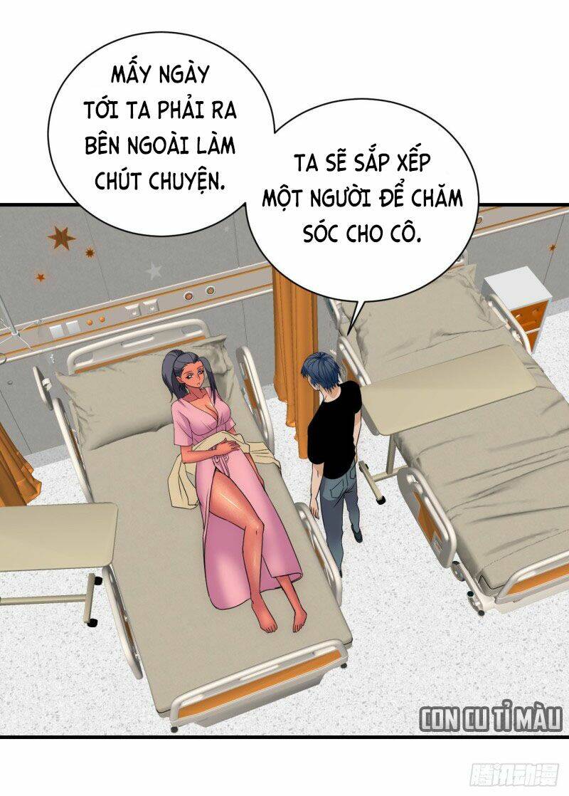 Chương 14 - Trang 6