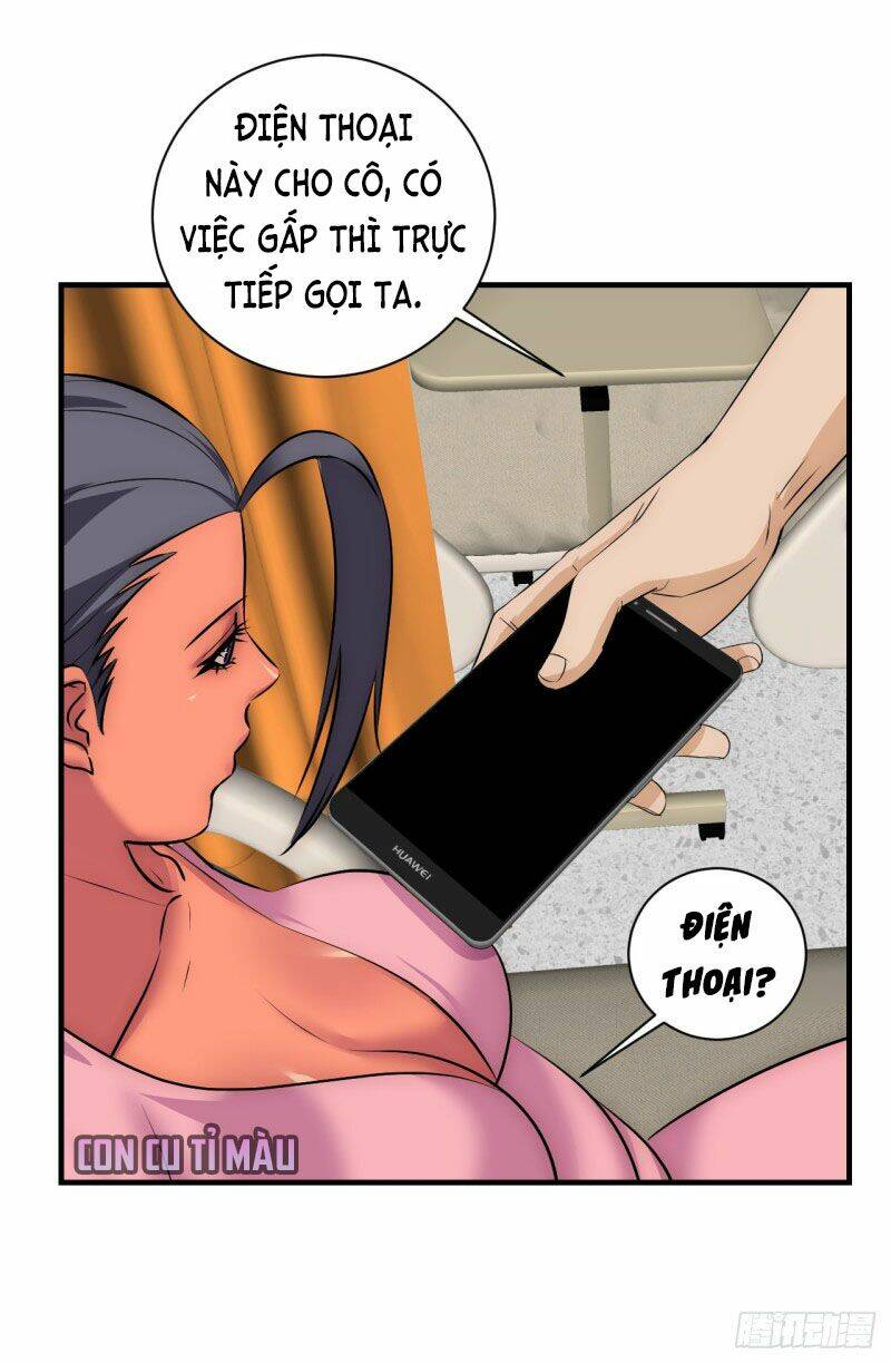 Chương 14 - Trang 7