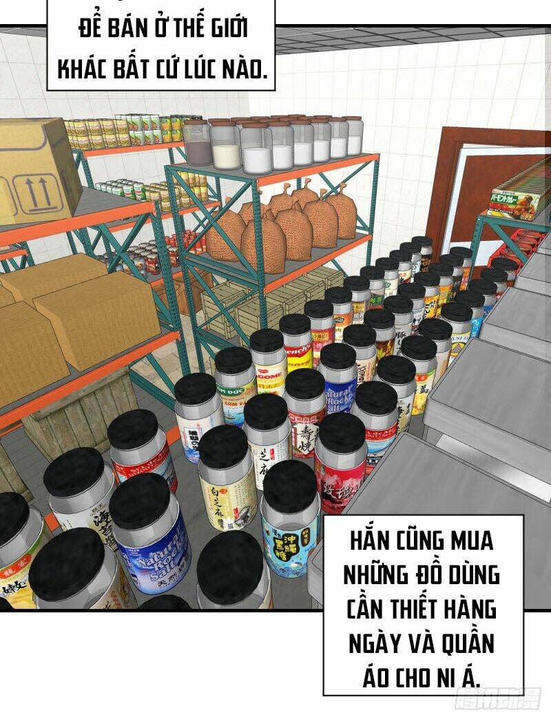 Chương 15 - Trang 2