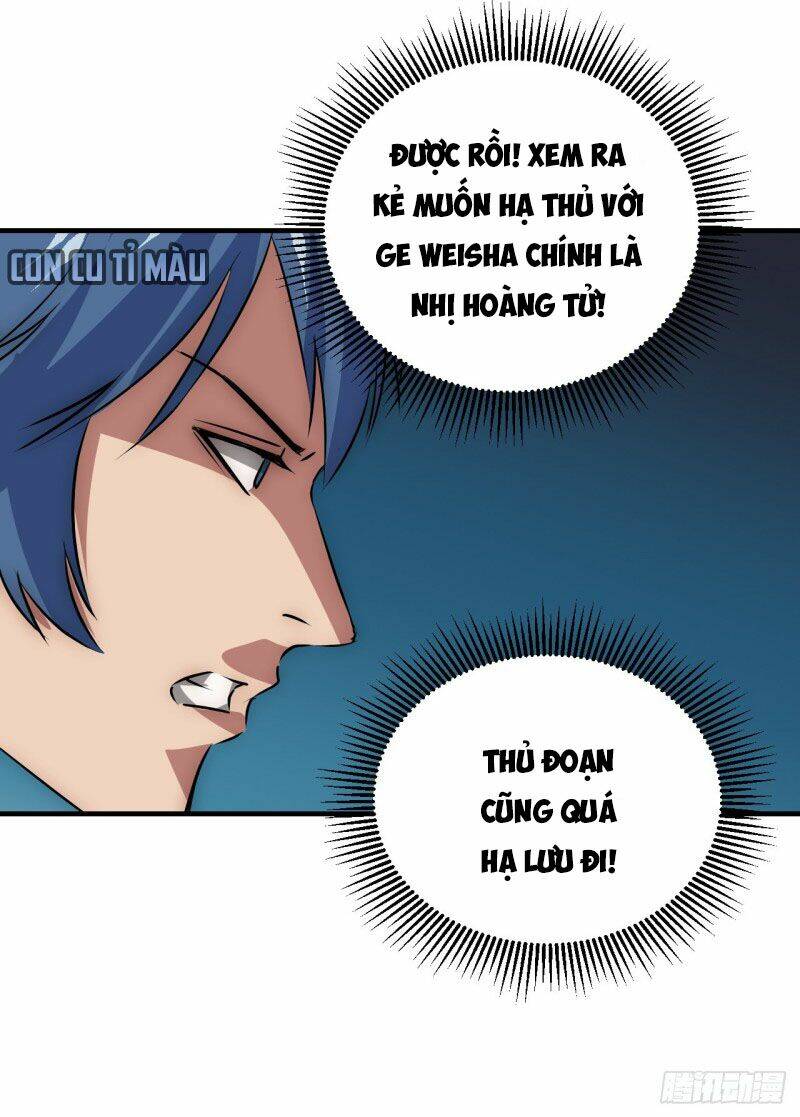 Chương 15 - Trang 24