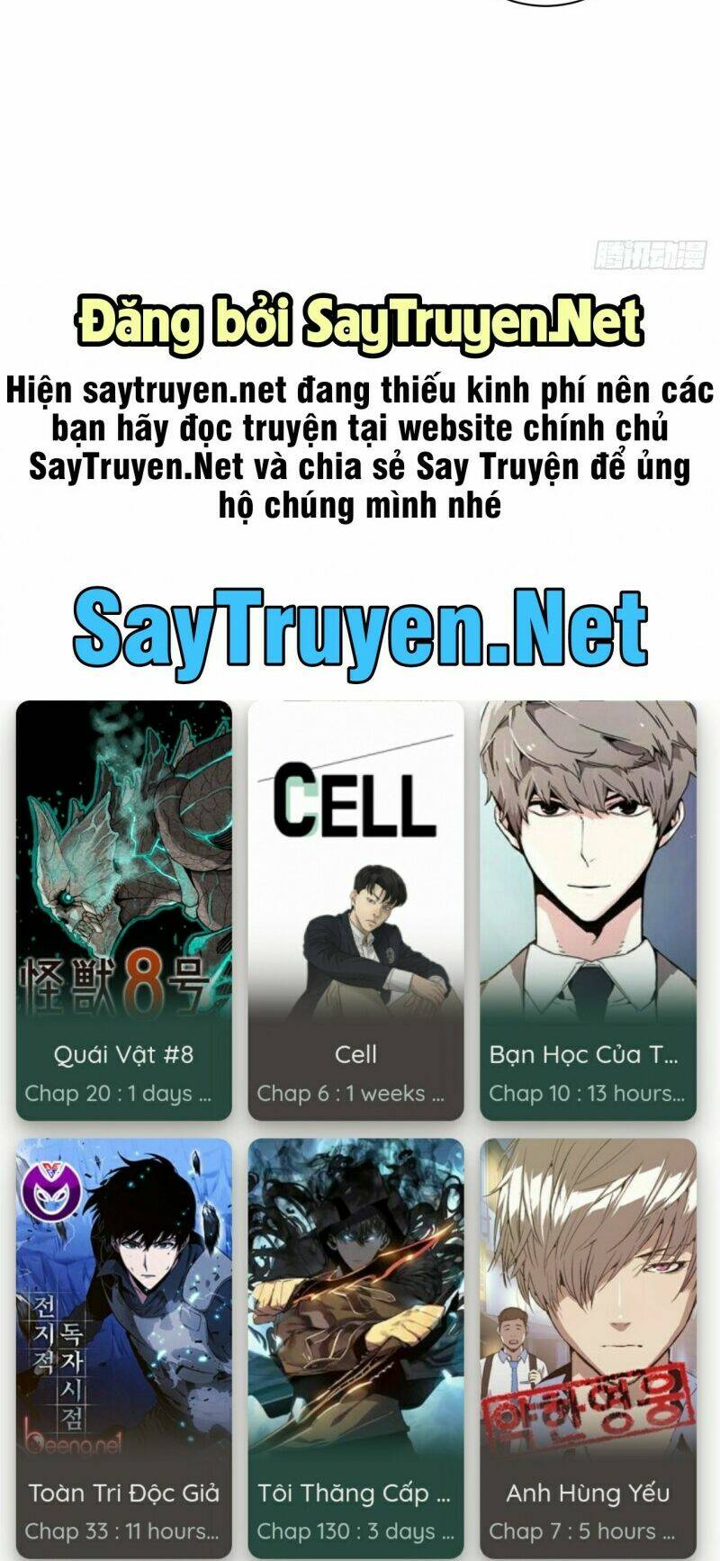 Chương 15 - Trang 36
