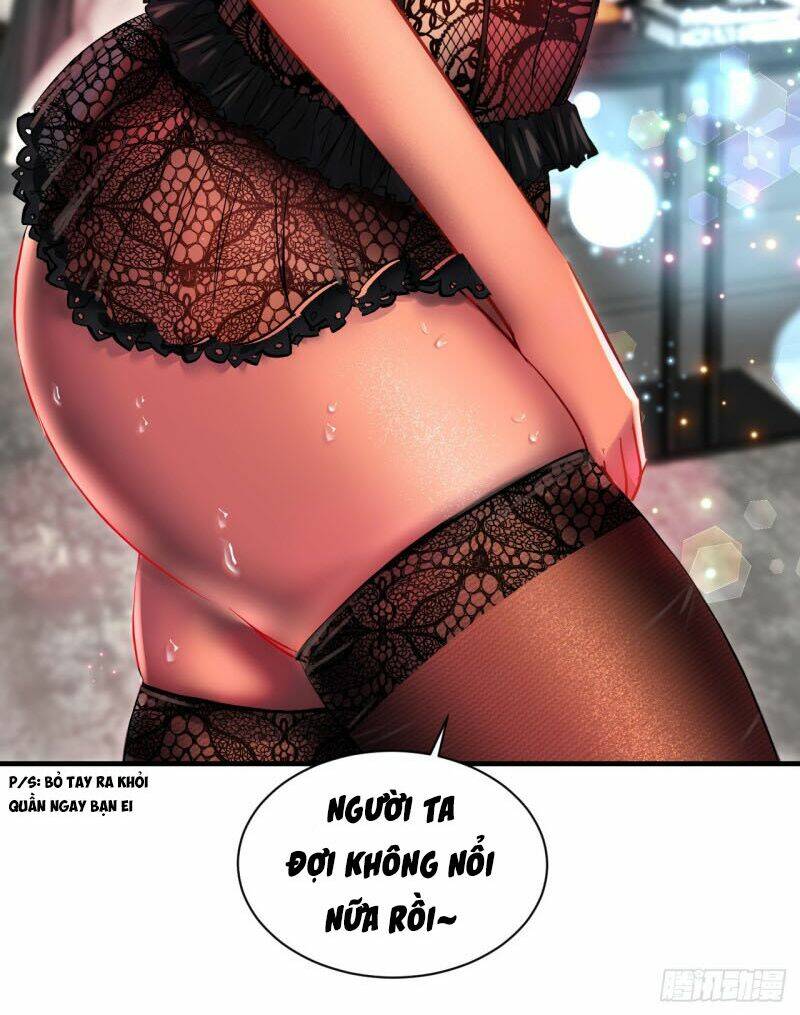 Chương 15 - Trang 5