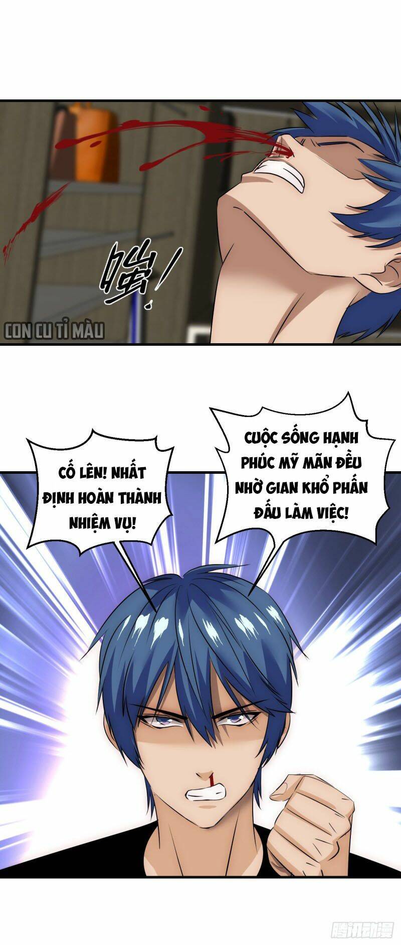 Chương 15 - Trang 6