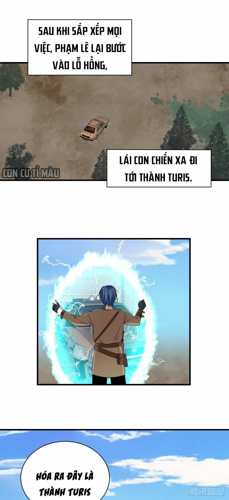 Chương 15 - Trang 7