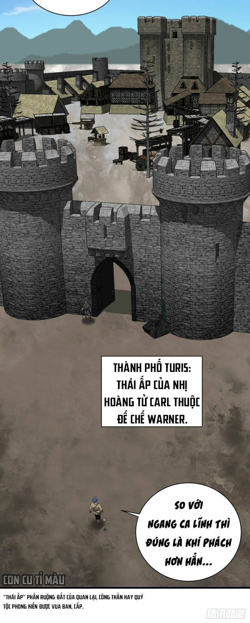 Chương 15 - Trang 8