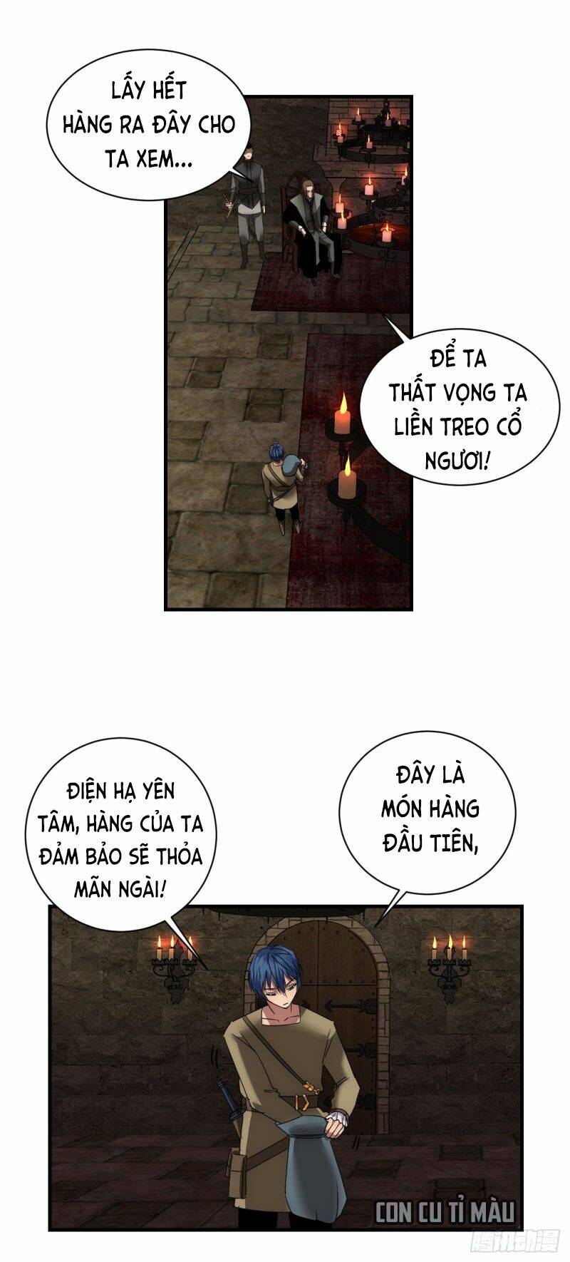 Chương 16 - Trang 1