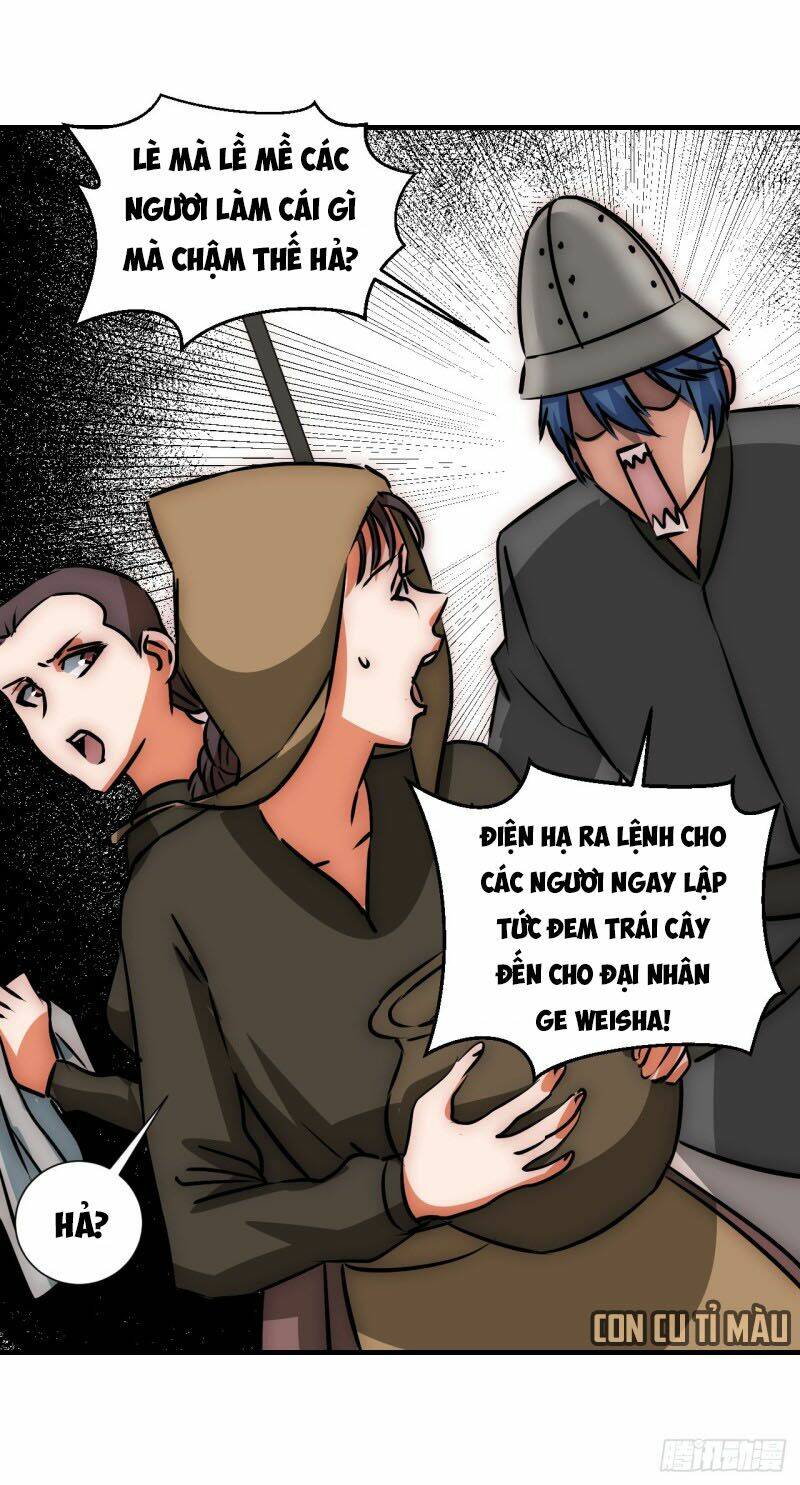 Chương 16 - Trang 19