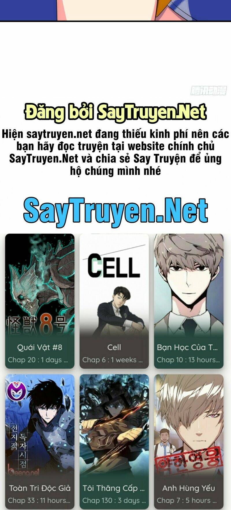 Chương 16 - Trang 35