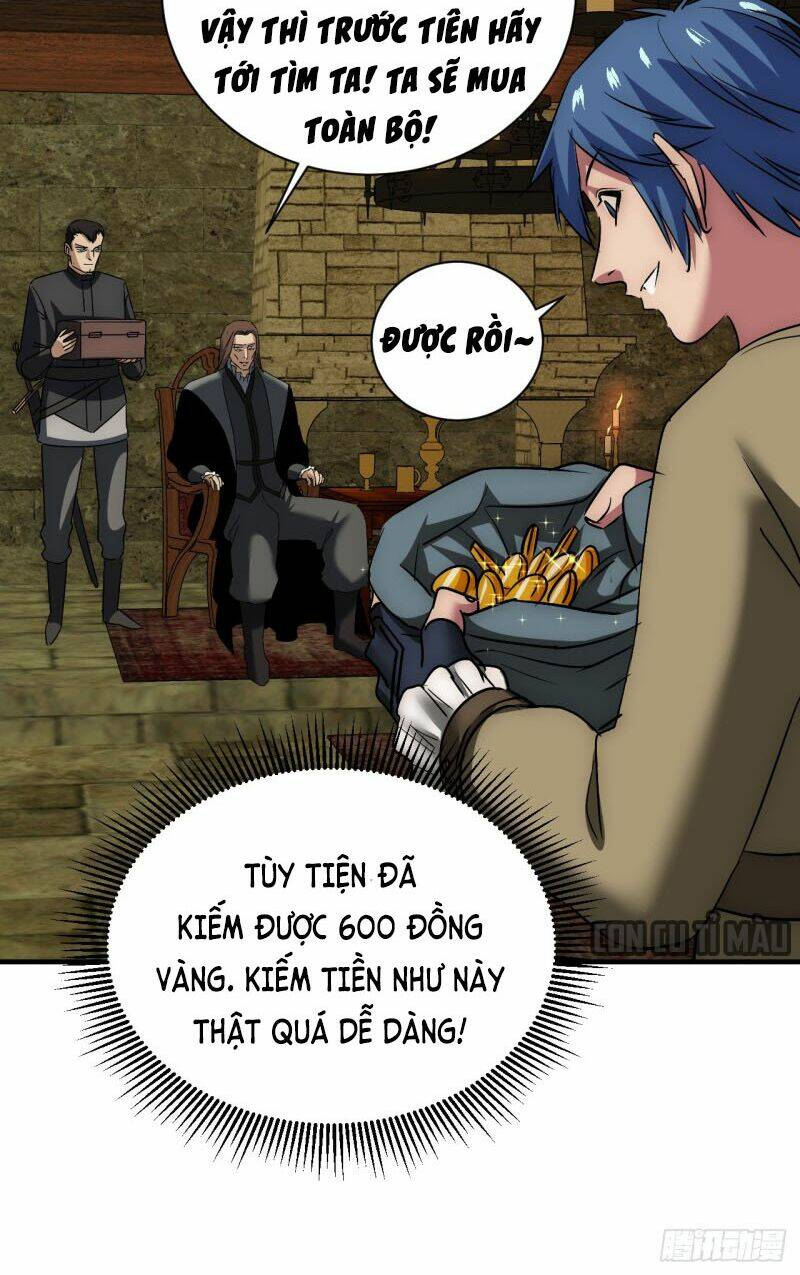 Chương 16 - Trang 7