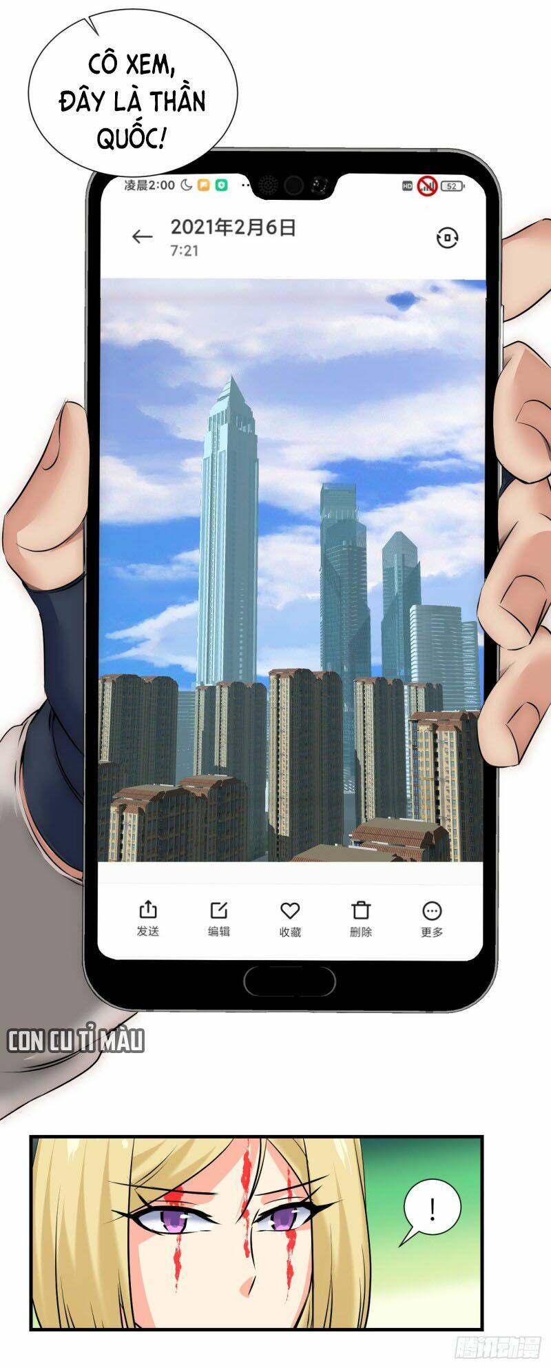 Chương 17 - Trang 12