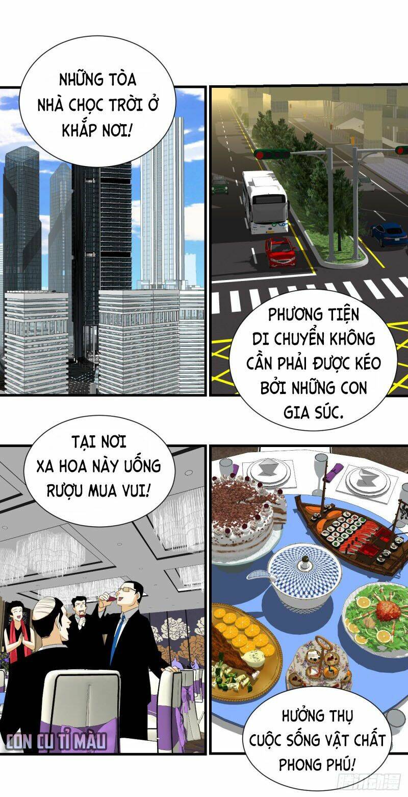 Chương 17 - Trang 13