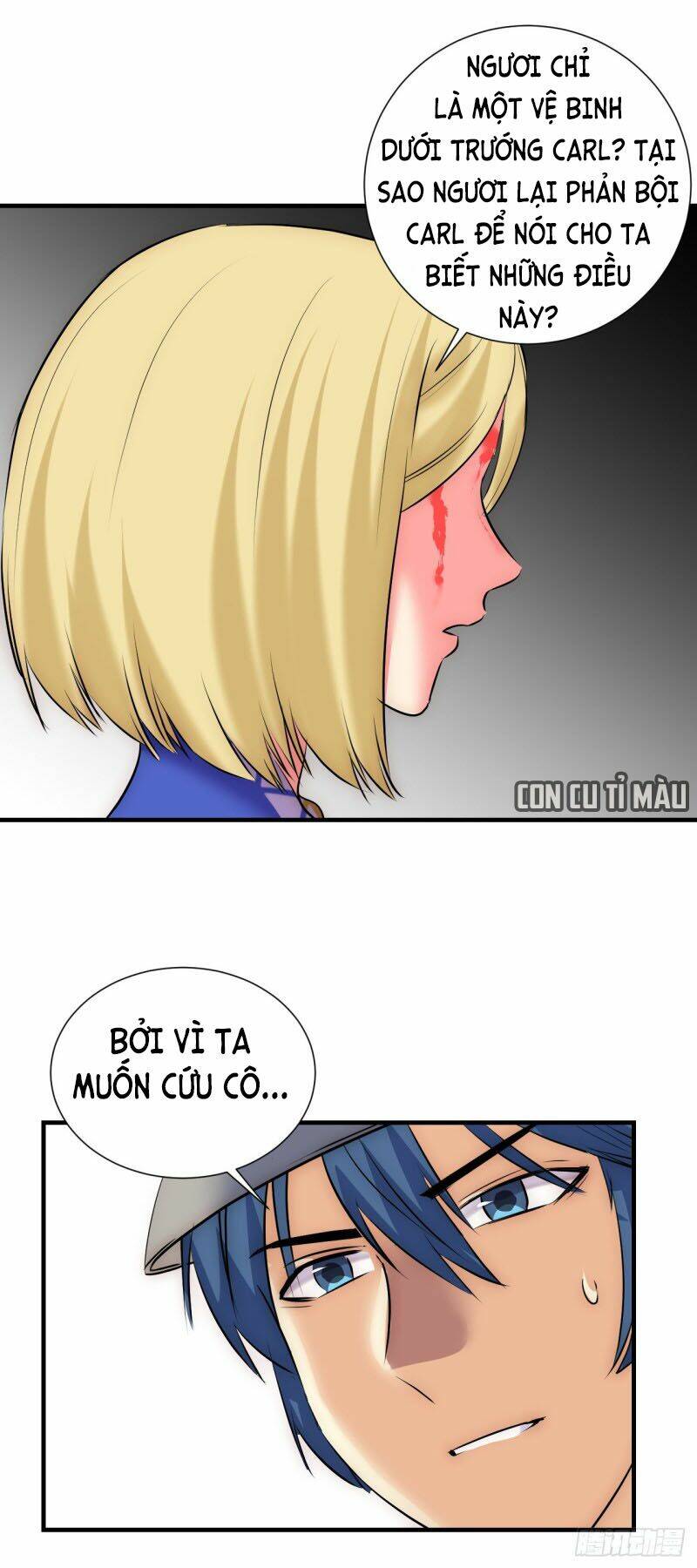 Chương 17 - Trang 3