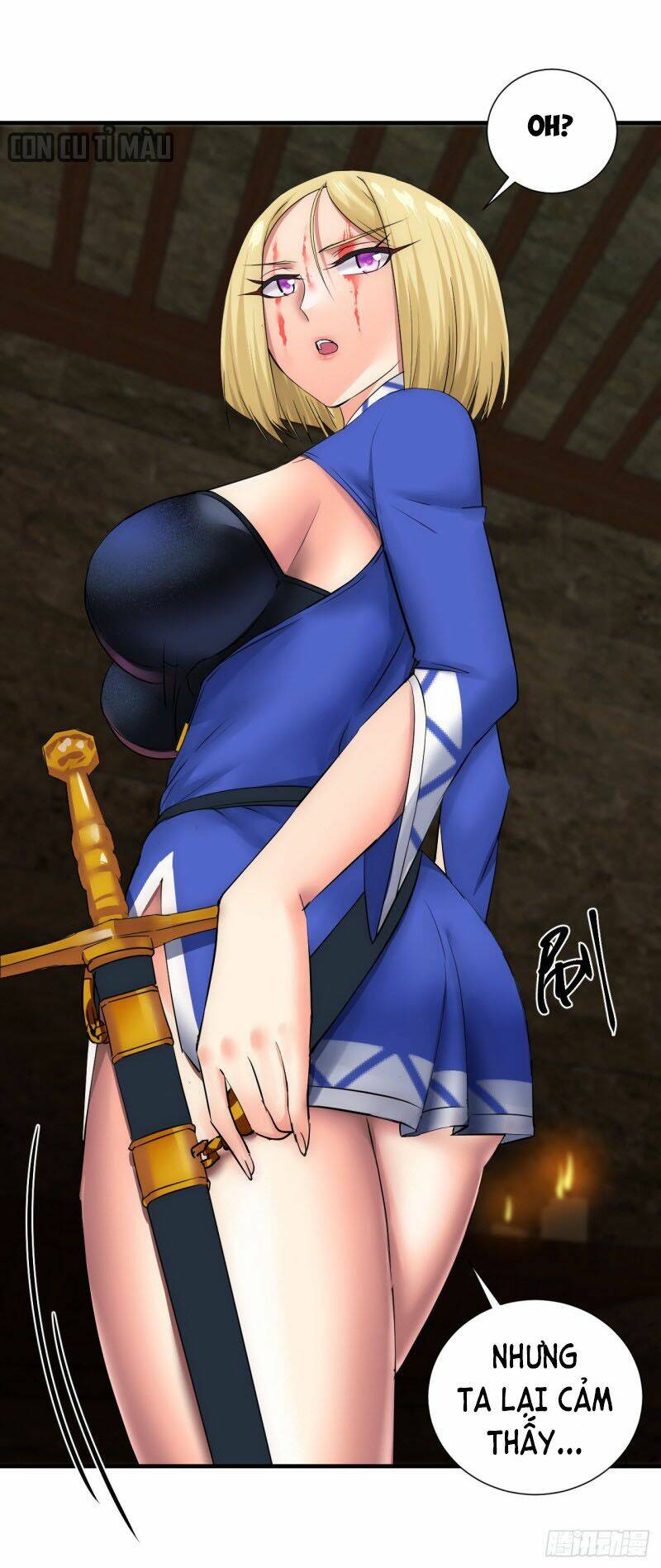 Chương 17 - Trang 4