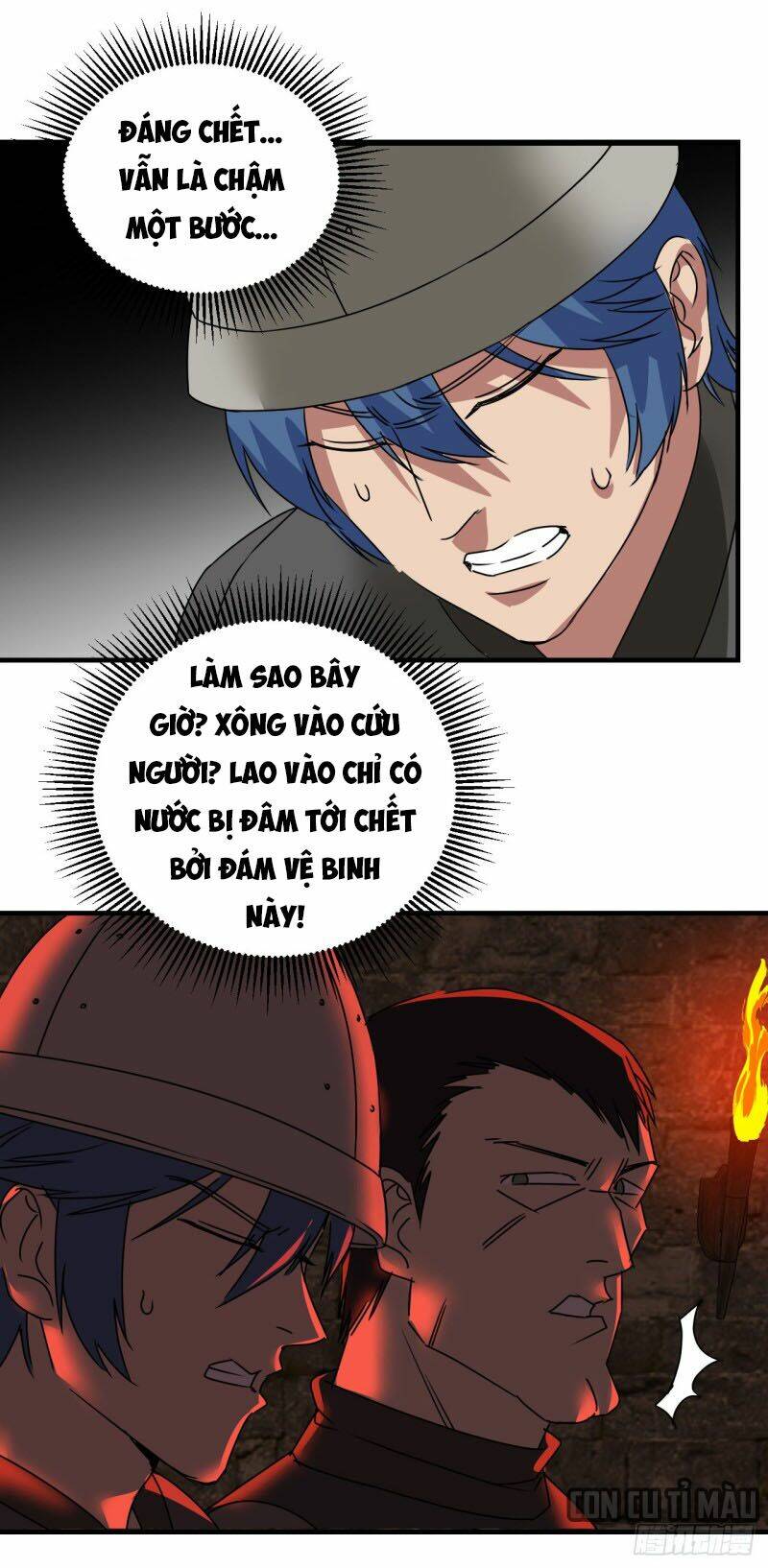 Chương 17 - Trang 31