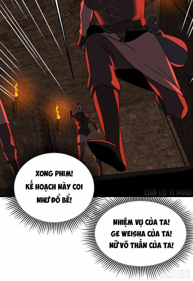 Chương 17 - Trang 35