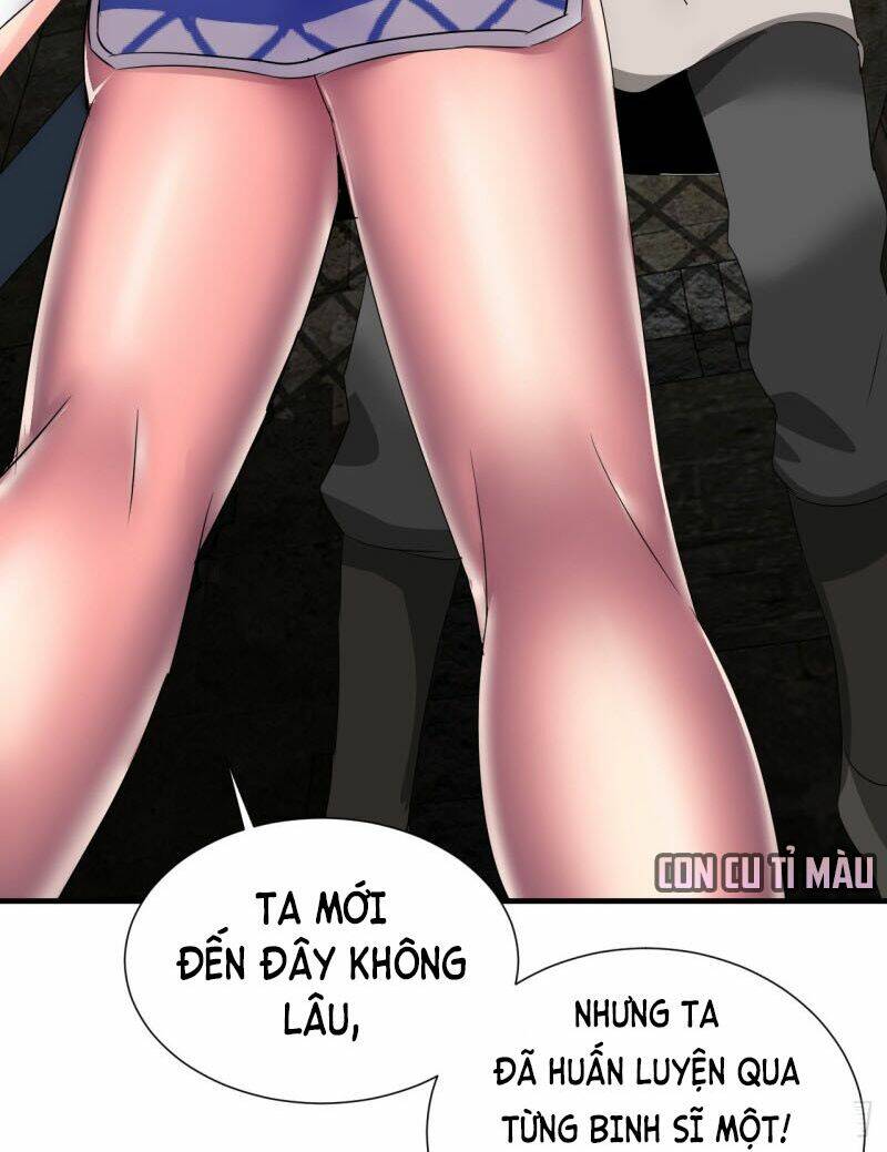 Chương 17 - Trang 7