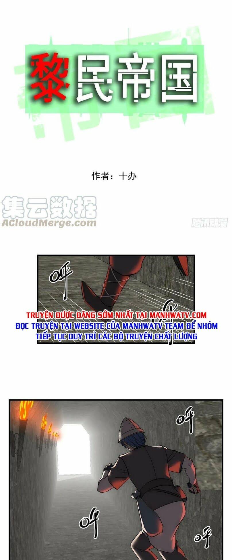 Chương 18 - Trang 2
