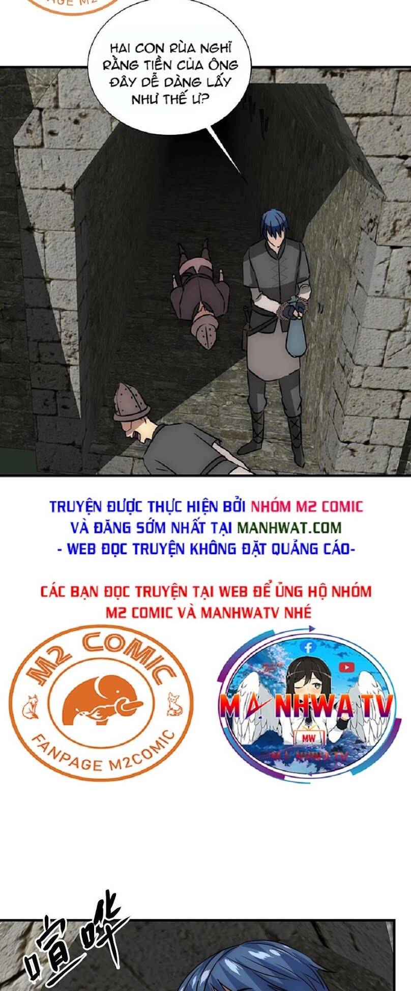Chương 18 - Trang 16
