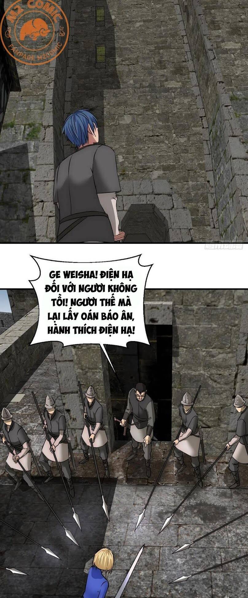 Chương 18 - Trang 18