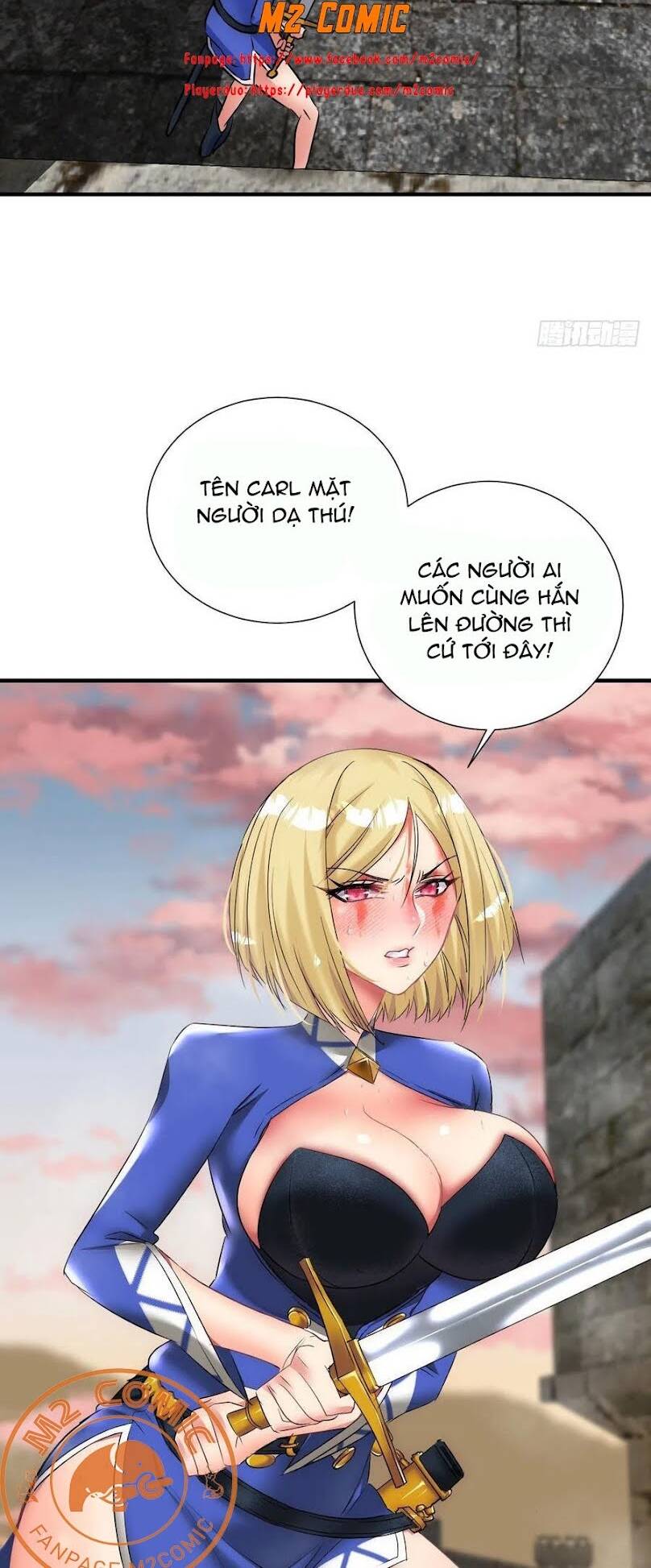 Chương 18 - Trang 19