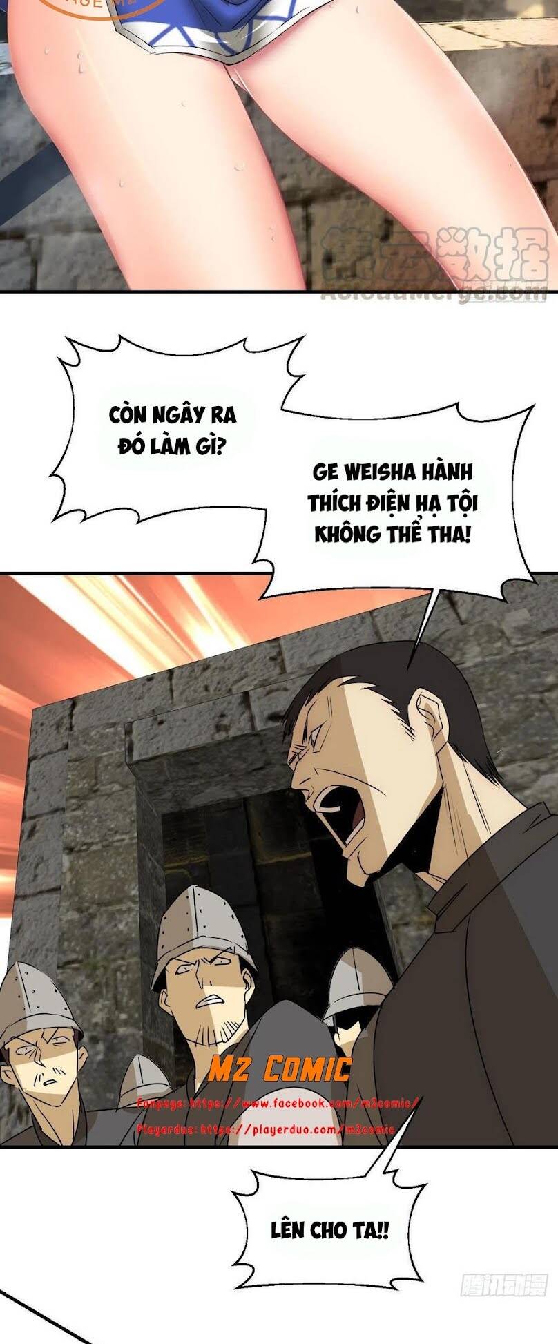 Chương 18 - Trang 20
