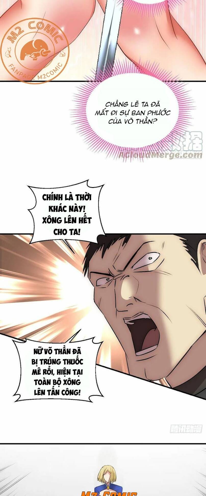 Chương 18 - Trang 25