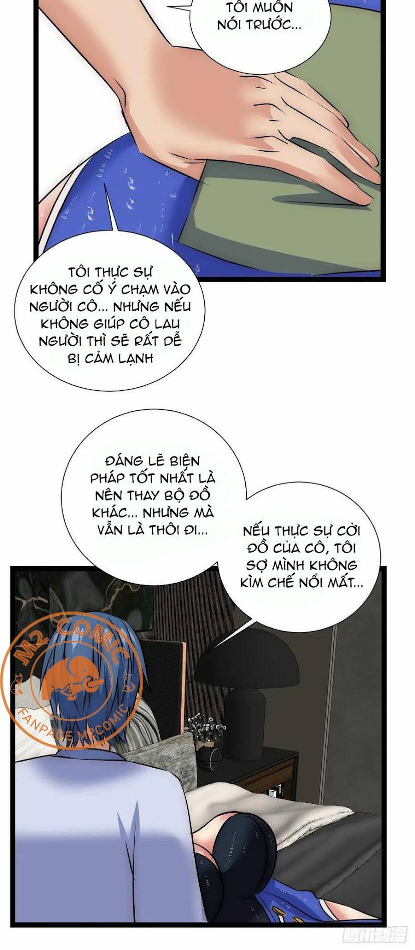 Chương 19 - Trang 23
